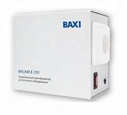Трансформатор разделительный Baxi для котельного оборудования BAXI Balance 250