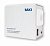 Трансформатор разделительный Baxi для котельного оборудования BAXI Balance 250