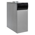 Котел газовый BAXI Slim напольный .чугунный 1230iN 22.1кВт открытая к.с.(Арт.:SLIM 1.230 IN)