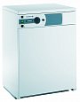 Котел газовый DeDietrich DIETRIGAZ DTG X 48 N чугунный атмосферный 48 кВт (н.к.100004034) (GX5)