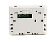 Термостат комнатный беспроводной программируемый Teplocom TS-Prog-2AA/3A-RF