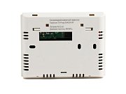 Термостат комнатный беспроводной программируемый Teplocom TS-Prog-2AA/3A-RF