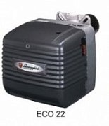 Горелка дизельная Lamborghini ECO 22/2 (00840654) (Арт.:ECO 22/2)