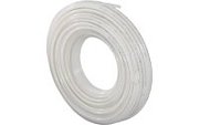 Труба Uponor SMART 16X2,0 БУХТА 240M '240Ф