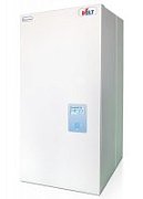 Котел электрический ТермоСтайл ЭПН-V-12,0 dy 20 - 12,0 кВт, с дисплеем, насосом и расшир. баком