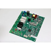 Электронная плата Baxi LMS14 85-100kW (с.к. – 5705380) (Арт.:JJJ 722213900)