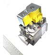 Газовый клапан Baxi (SIT 848 SIGMA) (Арт.:JJJ 5670620)