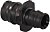 Переходник Uponor Q&E PPSU 32-25 '20И