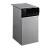 Бойлер Baxi Slim UB 80 л (Арт.:SLIM UB 80)