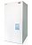 Котел электрический ТермоСтайл ЭПН-V-7,5 dy 20 - 7,5 кВт, с дисплеем, насосом и расшир. баком