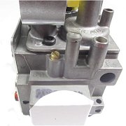 Газовый клапан Baxi (SIT 848 SIGMA) (Арт.:JJJ 5670620)