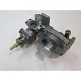 Клапан газовый Baxi  SIG-2 11i/14i