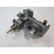 Клапан газовый Baxi  SIG-2 11i/14i