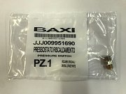 Предохранительный прессостат системы отопления Baxi (Арт.:JJJ 9951690)