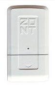 Радиомодуль Zont ML590 для присоединения беспроводных датчиков для ZONT Connect