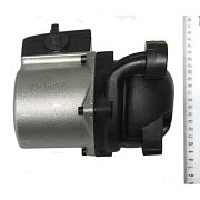 Циркуляционный насос Baxi (Арт.:JJJ 5661200)
