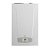 Котел газовый BAXI настенный конденсационный, с бойлером NUVOLA DUO-TEC+ 16