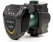 Насос циркуляционный DAB EVOPLUS SMALL 40/180 M, 60150938. Товар уцененный