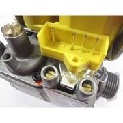 Газовый клапан Baxi SIT SIGMA 848-848156 M-M (Арт.:JJJ 710401600)