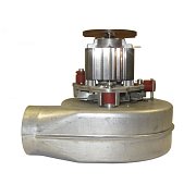 Вентилятор Baxi (Арт.:JJJ 5655730)