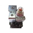 Газовый клапан Baxi (SIT 845 SIGMA) (Арт.:JJJ 5653610)