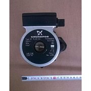 Насос циркуляционный Baxi 15-60 AO для Luna-3 (Comfort) 280, 310 (c.к-5659550)