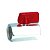Кран шаровой Euros MINI 1/2" ВР-ВР (Арт.:EU.ST1034035 12)