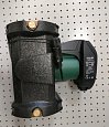 Циркуляционный насос ГВС DAB EVOPLUS B SMALL SAN 80/250.40 M (100 Вт), фланцевый, 60151157