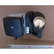 Насос циркуляционный Baxi 15-60 AO для Luna-3 (Comfort) 280, 310 (c.к-5659550)
