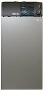Котел газовый BAXI Slim EF 1.61 электронезависимый 60,7 кВт (Дозаказать дымовой колпак JJJ 7215465)