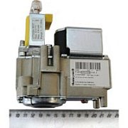Газовый клапан Baxi (HONEYWELL VK 4105 M) (Арт.:JJJ 5665210)