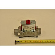 Газовый клапан Baxi (Арт.:JJJ 710089600)