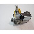 Газовый клапан Baxi (Арт.:JJJ 710660400)