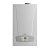 Котел газовый BAXI настенный конденсационный LUNA Duo - Tec E 1.24 (Арт.:LUNA Duo-Tec 1.24)