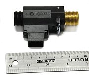 Датчик потока ГВС Baxi(Арт.:JJJ 5667220)