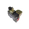 Газовый клапан Baxi (SIT 822 NOVAMIX) (Арт.:JJJ 3621240)