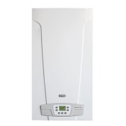 Котел газовый BAXI настенный одноконтурный ECO4S 1.24 F